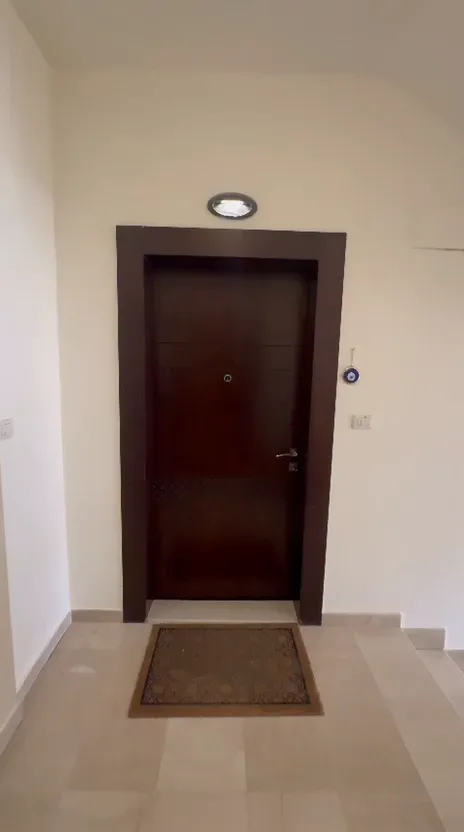 🏡 شقة مميزة للإيجار – دير غبار